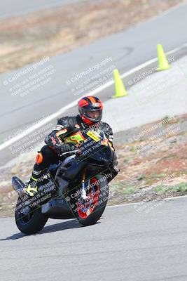 media/Mar-04-2023-TrackXperience (Sat) [[f3a86947c9]]/Group 3/session 1 turn 6/